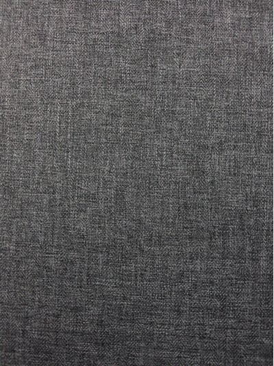 JS ZOYG  牛津布陽離子斜紋 正面照